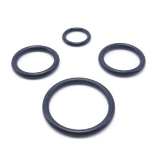 1-7802E main landing gear actuator kit