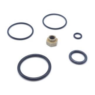 A-130-18L -18R Gerdes main landing gear actuator kit