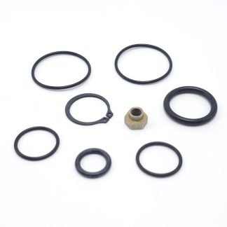 A-130-15 Gerdes trim actuator kit