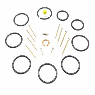 Aero Commander 520 / 560 main strut kit