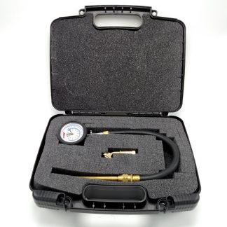 aircraft tire service kit