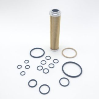 AN6234-2 Hydraulic filter kit