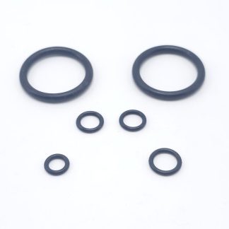 4000371 rotor brake kit