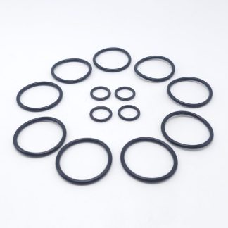 2-993-1 Goodrich brake seal kit