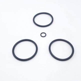 2-1090 Goodrich brake seal kit