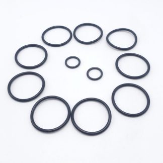 2-1139 Goodrich brake seal kit