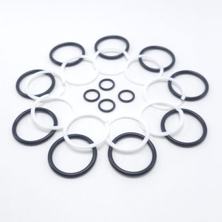 2-1174 Goodrich brake seal kit