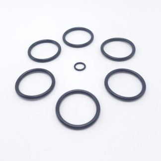 2-1203 Goodrich brake seal kit