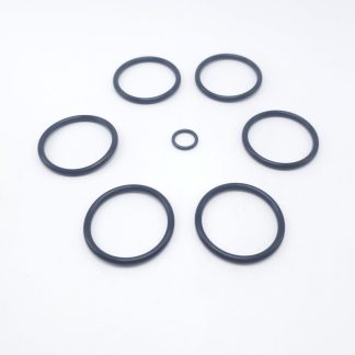 2-1311-1 Goodrich brake seal kit