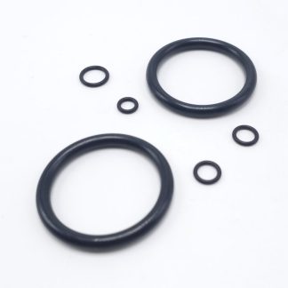 4000397 rotor brake kit