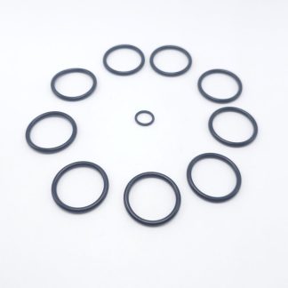 2-1378 Goodrich brake seal kit