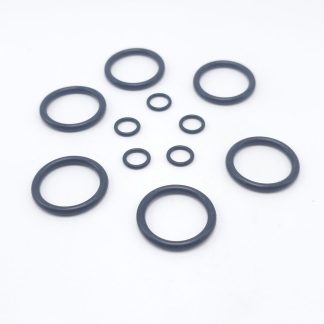 2-1445-1 Goodrich brake seal kit
