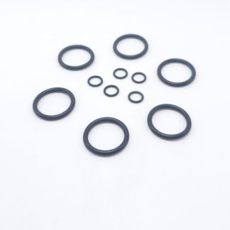 2-1541-1 Goodrich brake seal kit