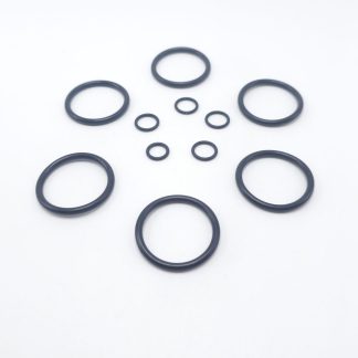 2-1573 Goodrich brake seal kit
