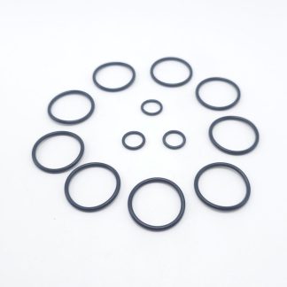 2-1574 Goodrich brake seal kit