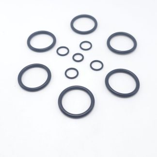2-1576 Goodrich brake seal kit