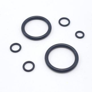 4000424-1 rotor brake kit