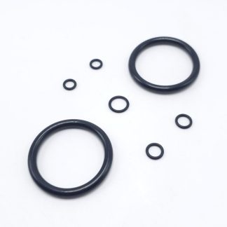 9450102 rotor brake kit