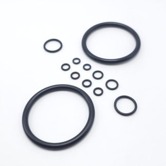 4000476-3 / 4000476-4 rotor brake kit