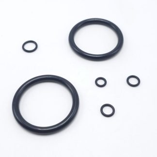 4000523 rotor brake kit