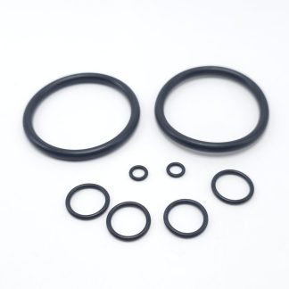 9430118 rotor brake kit