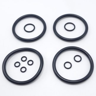 9440345 rotor brake kit