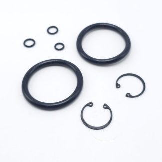 9450101 rotor brake kit