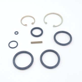 206-076-047-001 / -003 / -005 Bell 206 rotor brake master cylinder kit