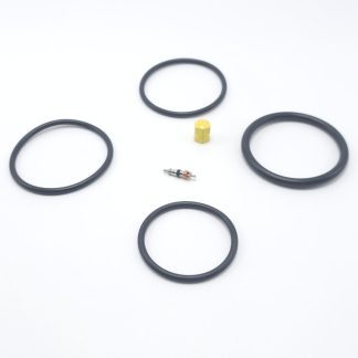 LAKE AMPHIB LA4 / LA4-200 / COLONIAL AIRCRAFT C1 /C2 MAIN STRUT KIT