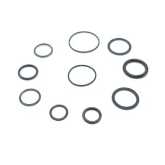 1280514-1 / -7 Cessna nose gear retract actuator kit