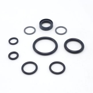 5727110-8 / -9 Cessna uplock actuator kit