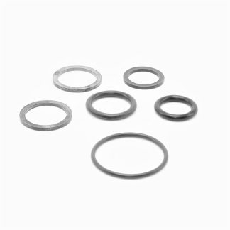 1280514-9 Cessna nose landing gear actuator kit