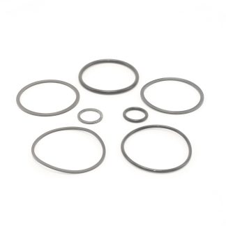 9882015-2 Cessna main landing gear actuator kit