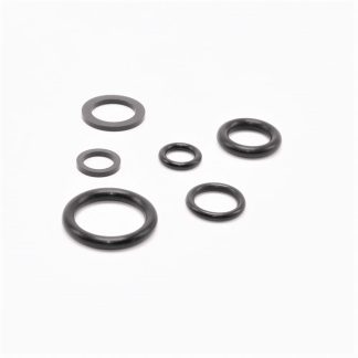 1280504-2 Cessna unlock actuator kit