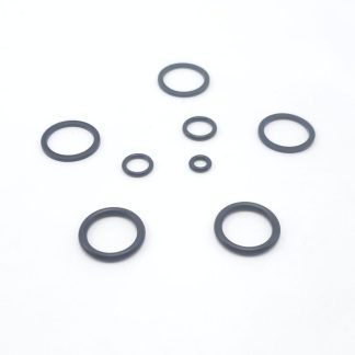 1280114-1 / -2 Cessna emergency hand pump kit