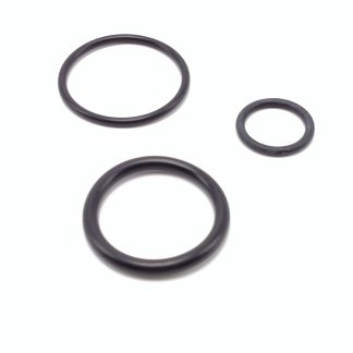 1280102-1 / -2 Cessna main landing gear actuator kit