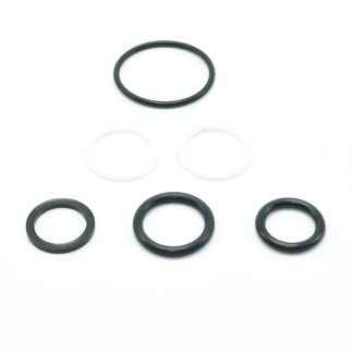 1280514-11 Cessna nose landing gear actuator kit