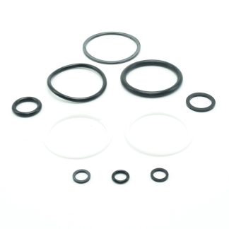 9882035-1 Cessna main landing gear actuator kit