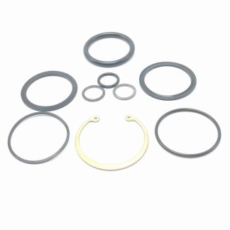 2041007-3 Cessna landing gear actuator kit