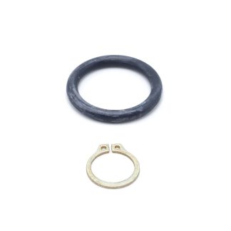 50-820208 Beech landing gear actuator kit