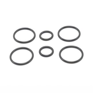 2441100-1 Cessna landing gear pivot assembly kit