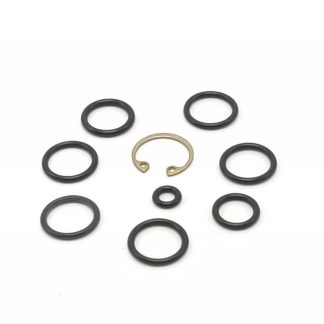101-388008-3 Beech landing gear service valve kit