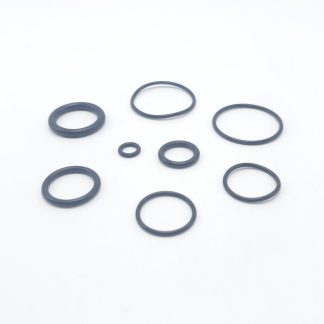 169-380050-1 Beech nose gear actuator kit