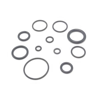 169-380072-1 Beech uplock actuator kit