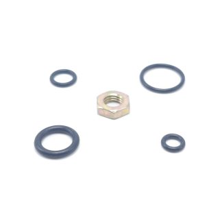 169-380057-3 Beech uplock actuator kit