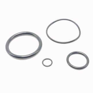 1280511-1 / - 3 / -4 Cessna main gear actuator kit