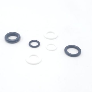 31879-00 Piper nose landing gear door actuator kit