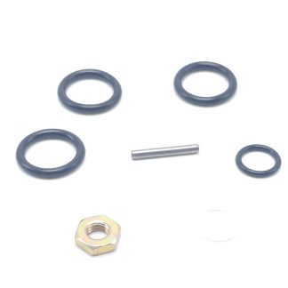31901-00 Piper gear door actuator kit