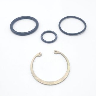 1280501-1 / -2 Cessna landing gear actuator kit