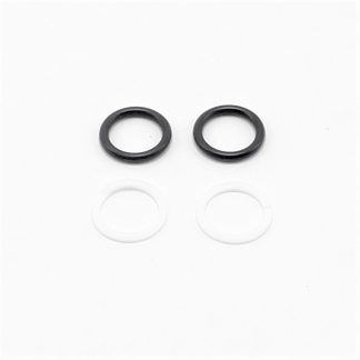 SFA232-5 / 011-00504 landing gear actuator kit